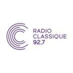 Radio Classique Québec