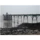 Radio Clevedon