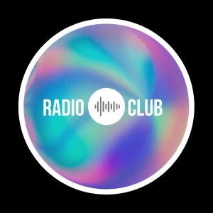 Radio Club GR