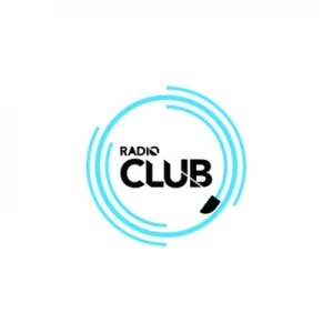 Radio Club