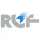 Radio Clube Da Feira