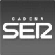 Radio Coca - Ser Ronda