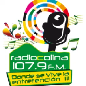 Radio Colina 107.9