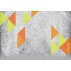 Radio Collège Edgar FAURE