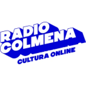Radio Colmena