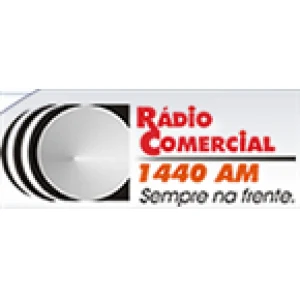 Radio Comercial AM