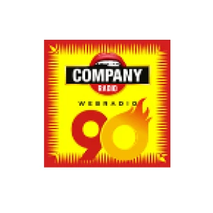 Radio Company 90