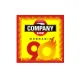 Radio Company 90