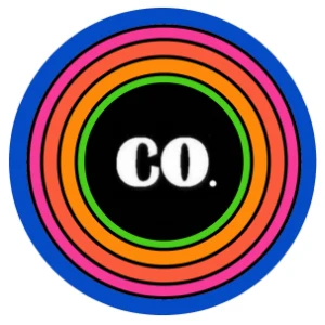 Radio Company Network