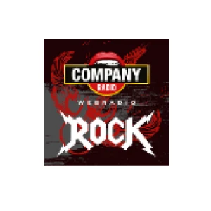 Radio Company Rock
