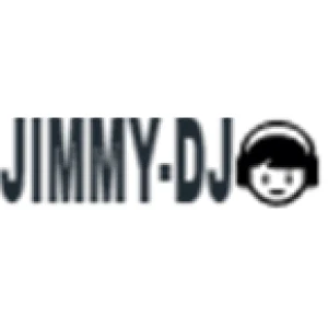 Radio Comunitaria Malalhue