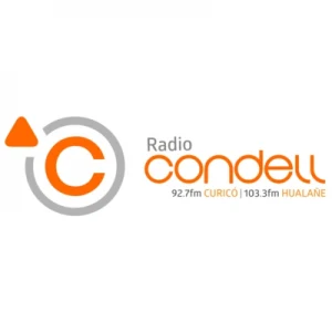 Radio Condell