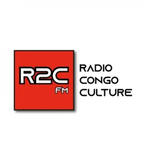 Radio Congo Culture