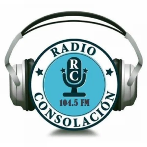 Radio Consolación