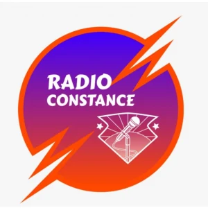 Radio Constance Live