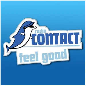 Radio Contact