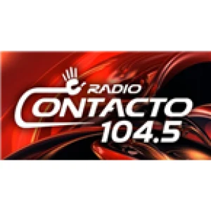 Radio Contacto