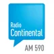 Radio Continental AM