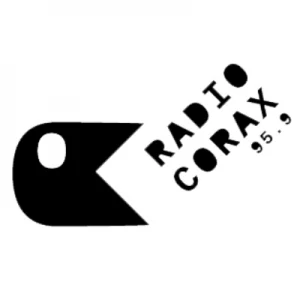 Radio Corax