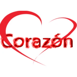 Radio Corazón