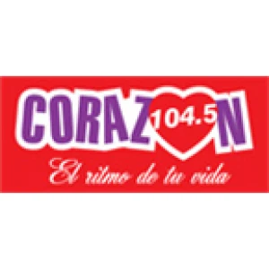 Radio Corazón