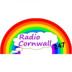 Radio Cornwall 247