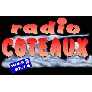 Radio Coteaux
