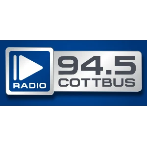 Radio Cottbus