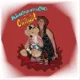 Radio-Country Girl