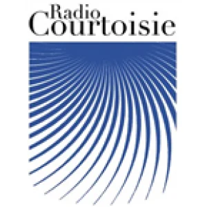 Radio Courtoisie
