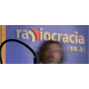 Radio Cracia