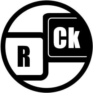 RADIO-CRACK ECLECTIC