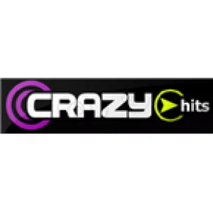 Radio Crazy Hits