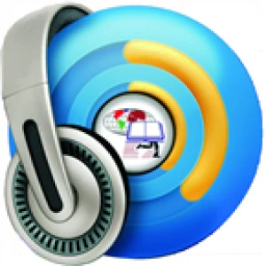 Radio Creciendo en Gracia - México