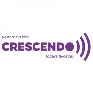 Radio Crescendo