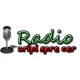 Radio Crestin Aripi Spre Cer Instrumental