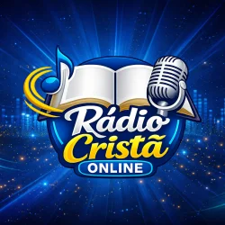 Rádio Cristã Online