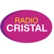 Radio Cristal
