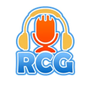 Radio Cristiana Guatemala