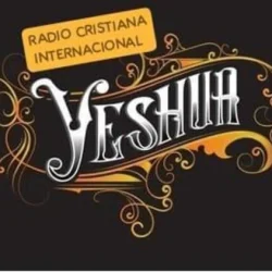 RADIO CRISTIANA INTERNACIONAL YESHUA