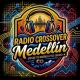 Radio Crossover Medellín