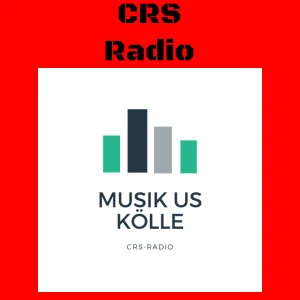 Radio CRS
