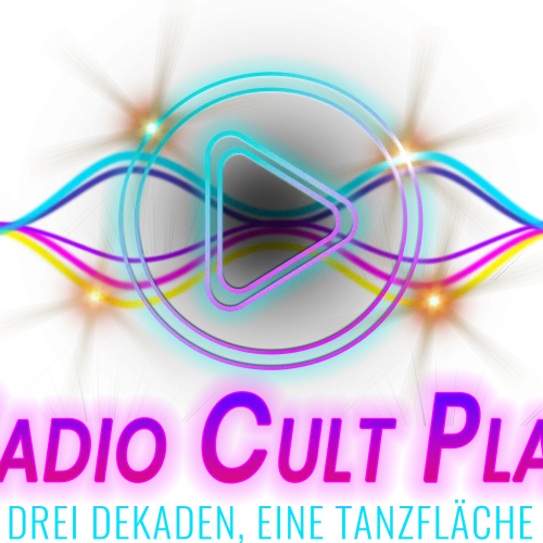 Radio Cult Play
