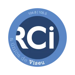 Rádio Cultura de Viseu -  RCi