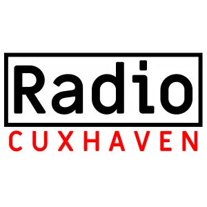 Radio Cuxhaven