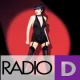 Radio-D - Musical