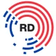 Radio Dalmacija