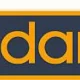 Radio Dance