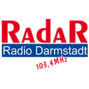 Radio Darmstadt FM