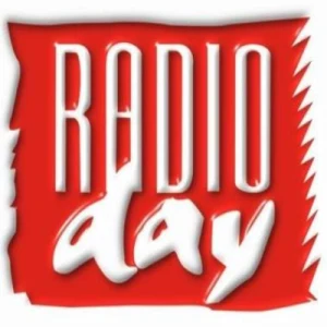 Radio Day